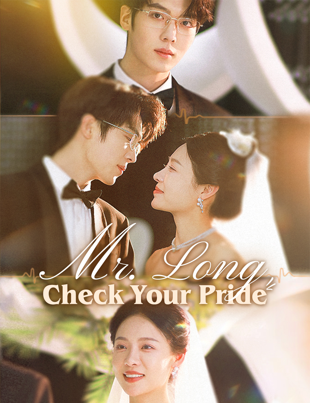 Mr. Long, Check Your Pride
