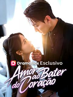 Amor ao Bater do Coração