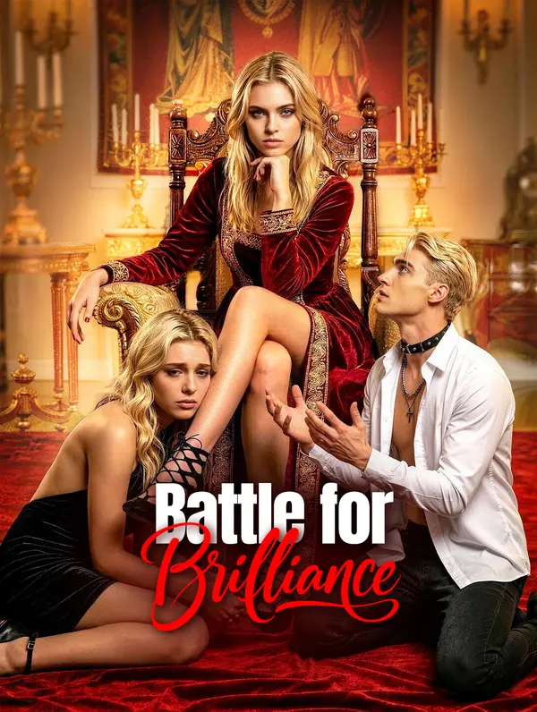 Battle for Brilliance