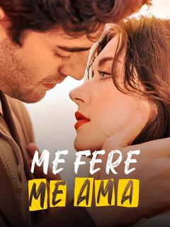Aime-moi, Blesse-moi
