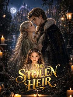 The Stolen Heir