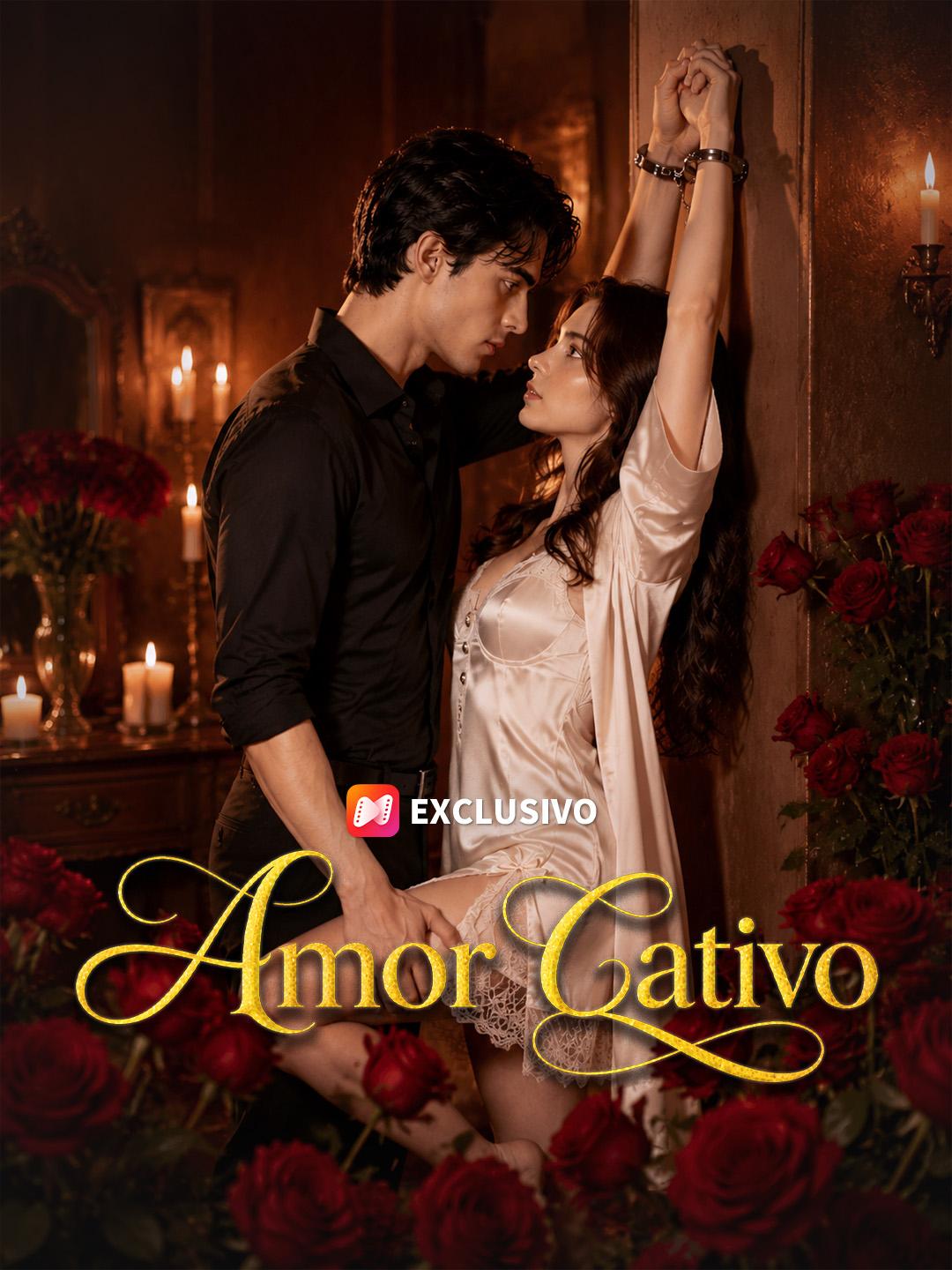 Amor Cativo