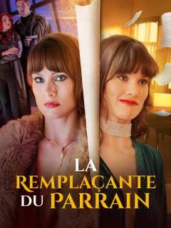 La Remplaçante du parrain