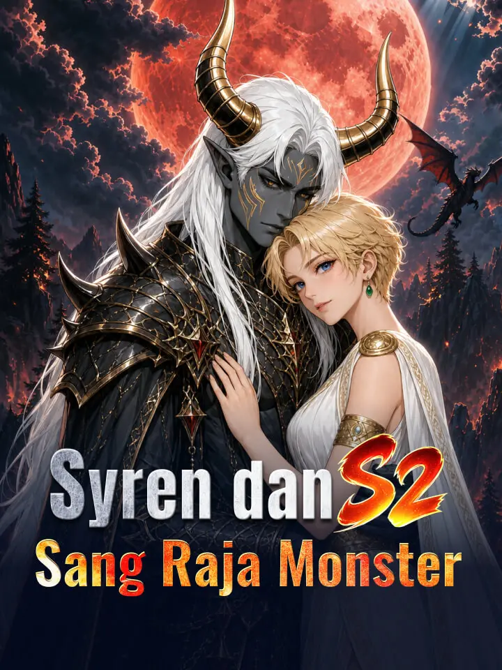54321414