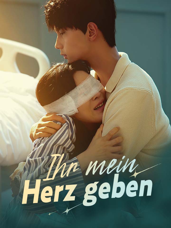 26053412