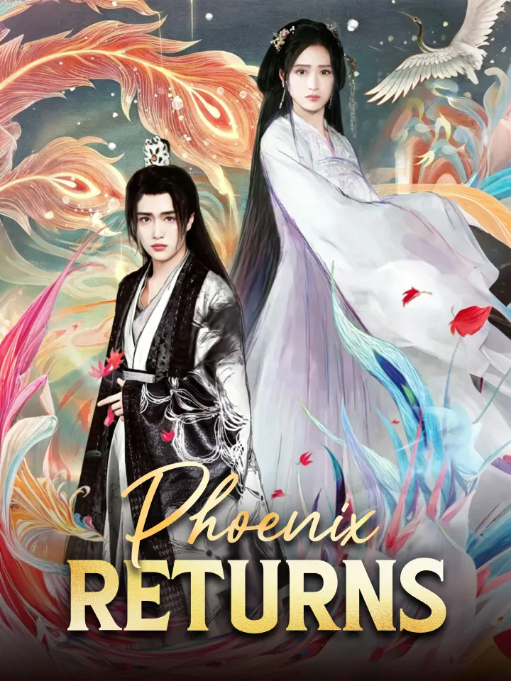 Phoenix Returns