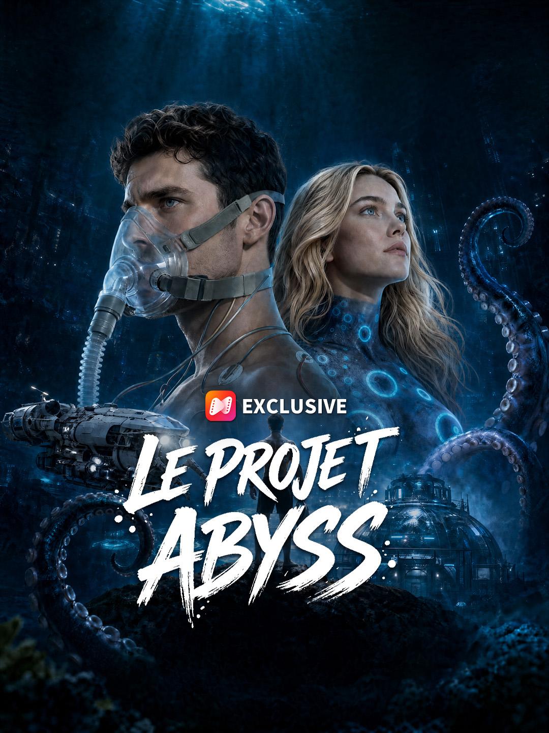 LE PROJET ABYSS