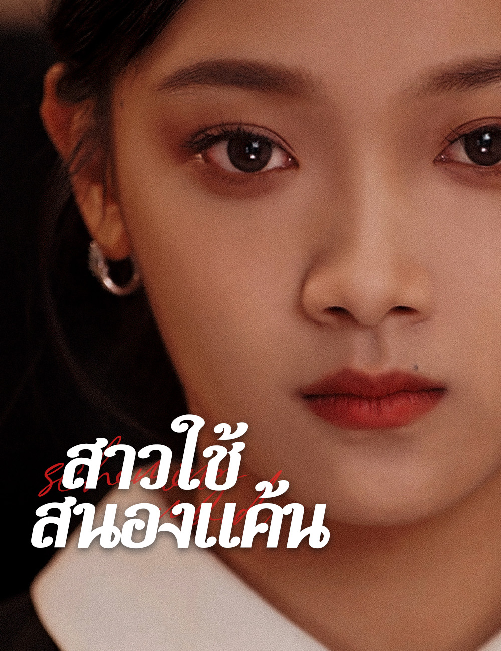 สาวใช้สนองแค้น