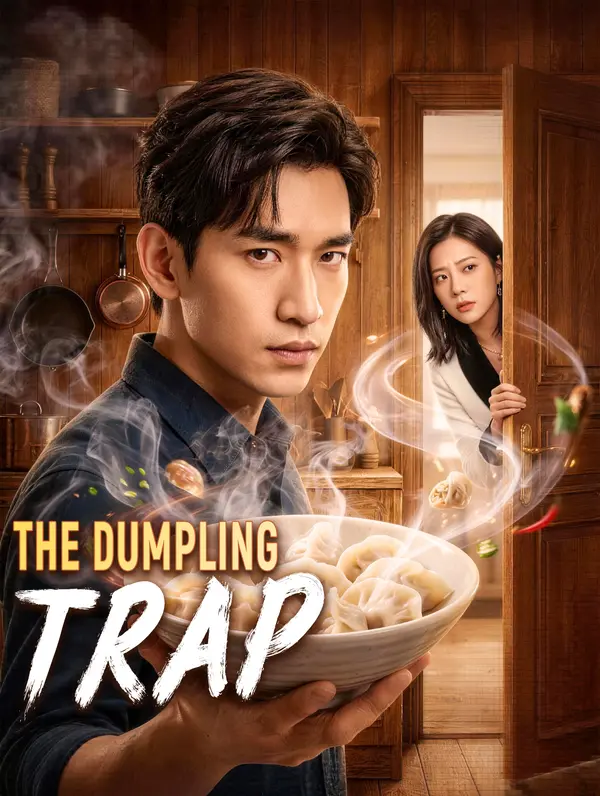 The Dumpling Trap