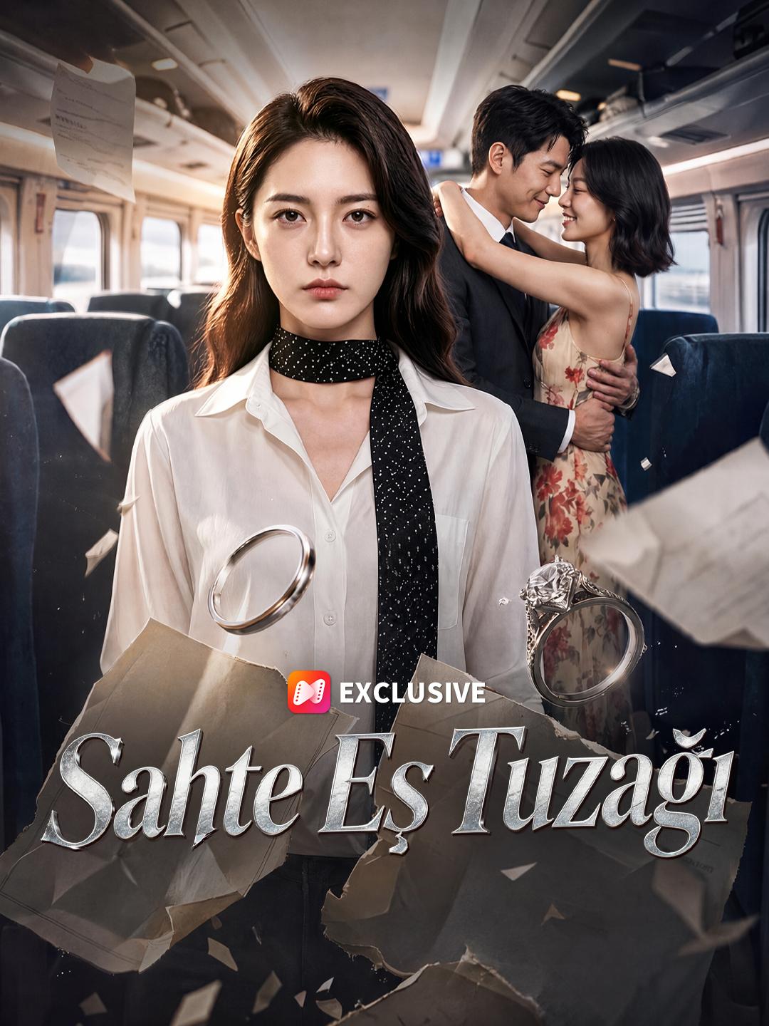 Sahte Eş Tuzağı