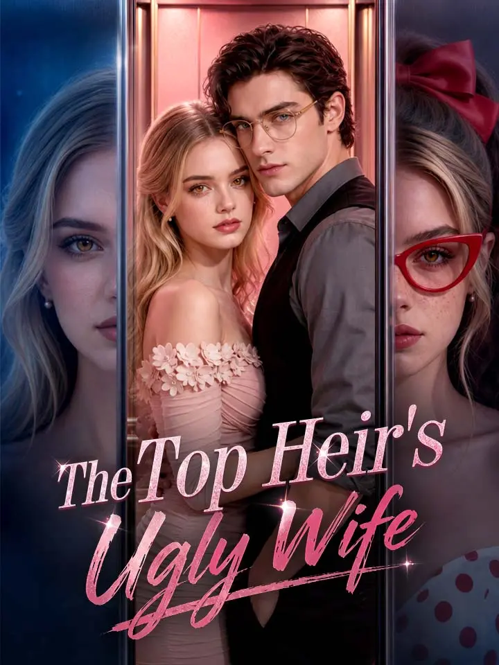 The Top Heir's Ugly Wife