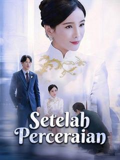 Setelah Perceraian