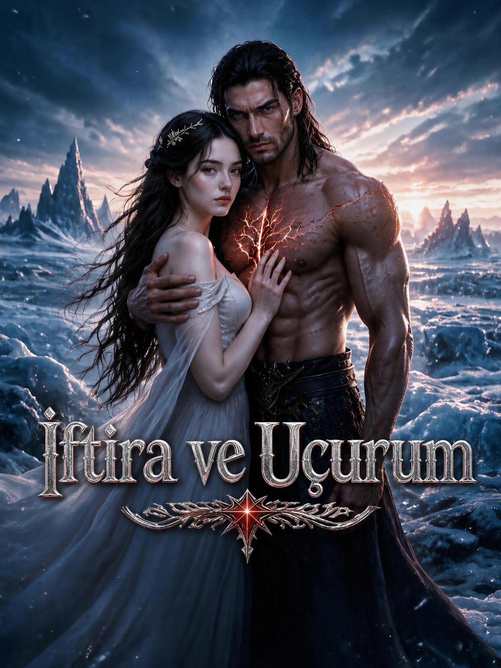 İftira ve Uçurum