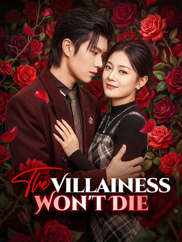The Villainess Won't Die