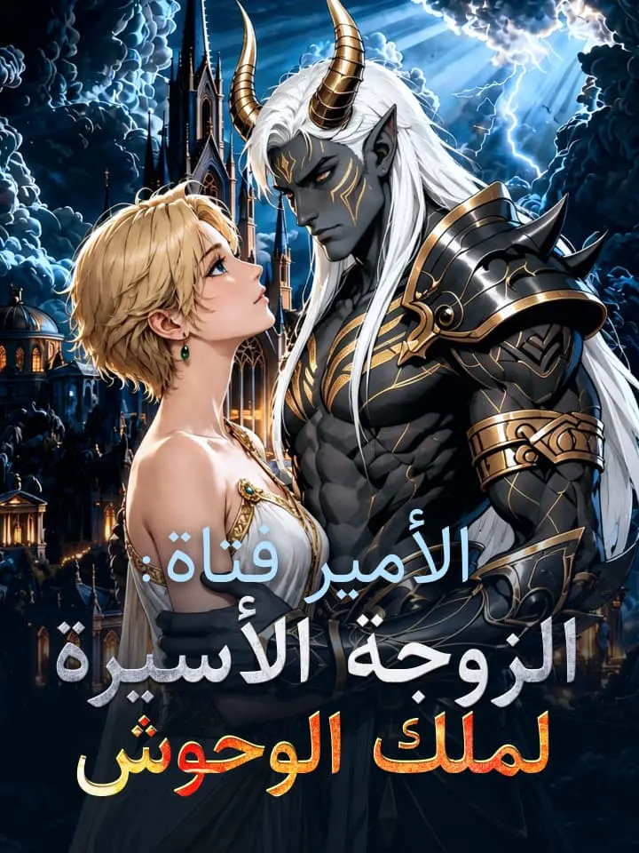 49958415