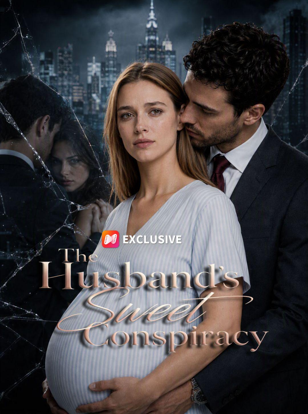 The Husband's Sweet Conspiracy