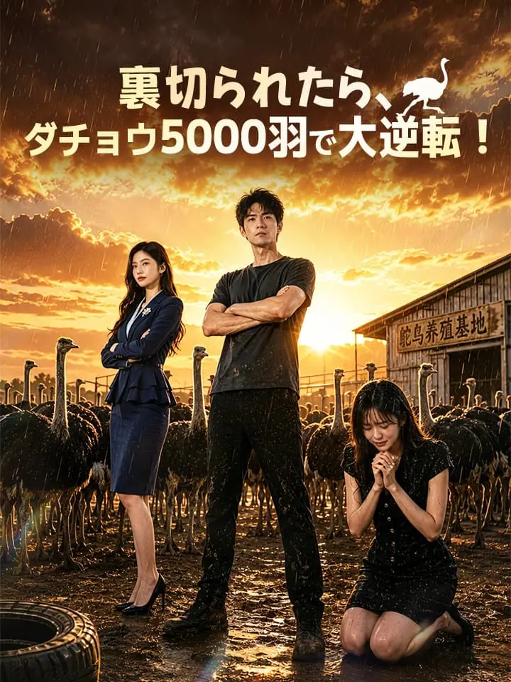 52413419