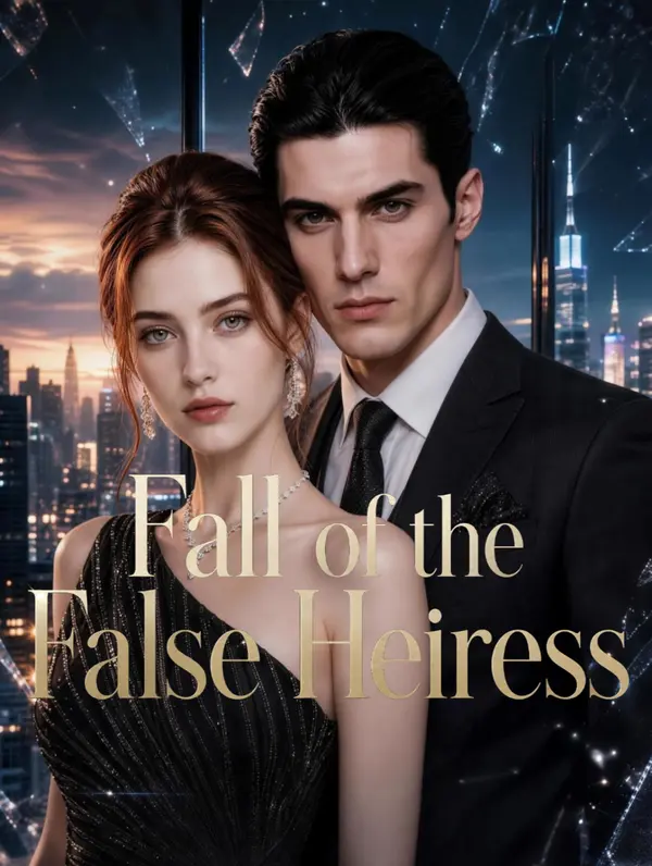 Fall of the False Heiress