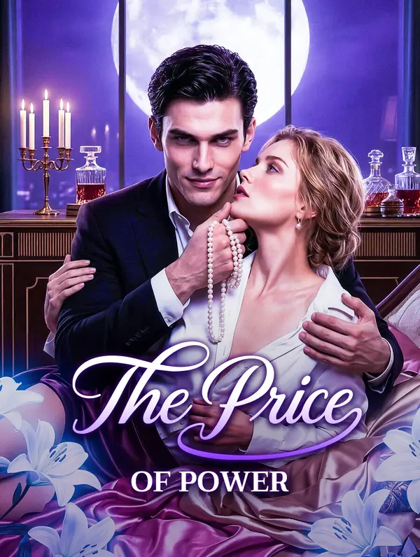 The Price of Power
