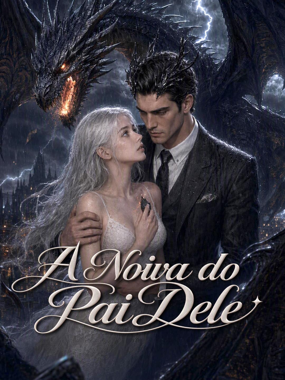 A Noiva do Pai Dele