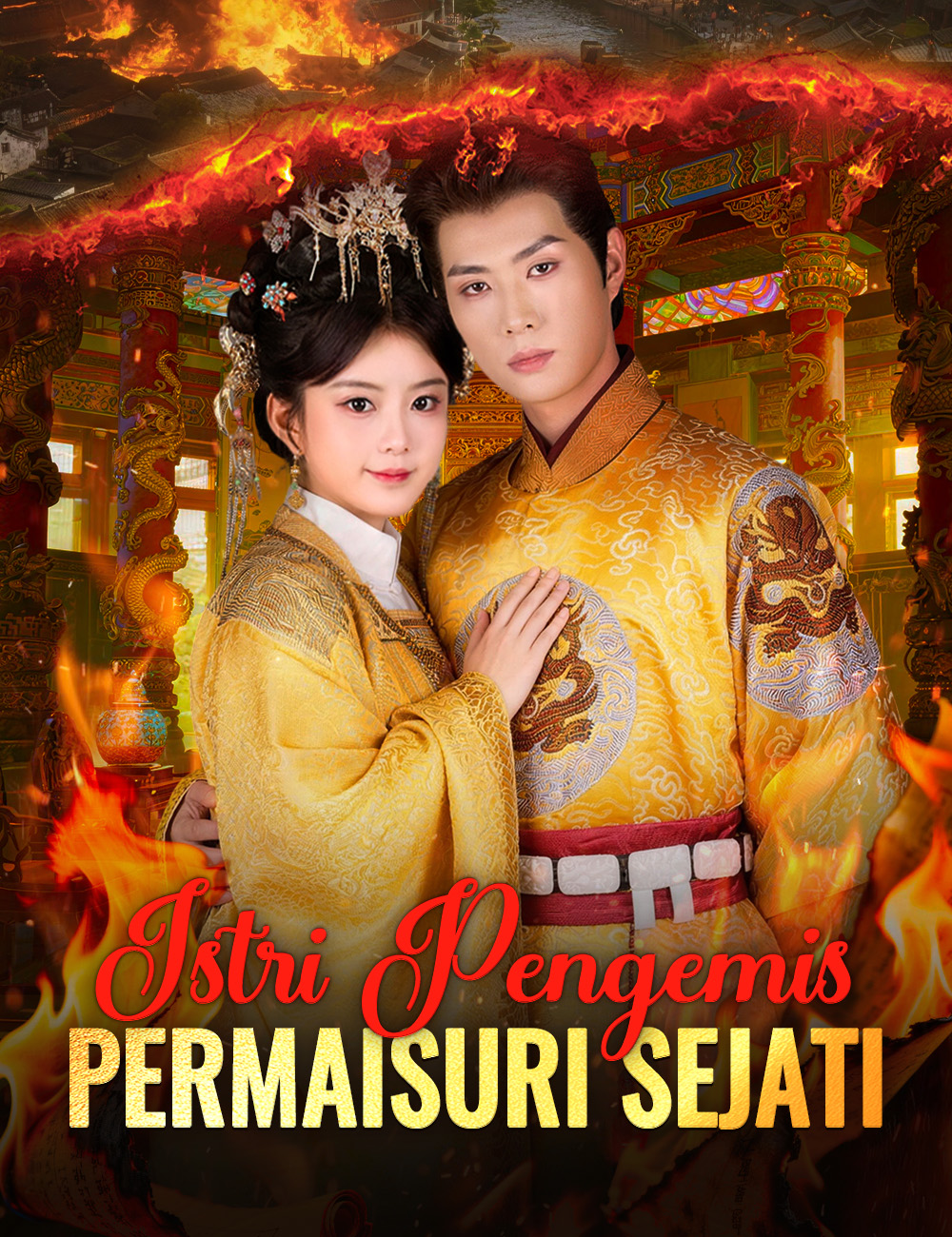 5320