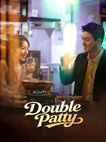 Double Patty