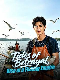 Tides of Betrayal, Rise of a Fishing Empire