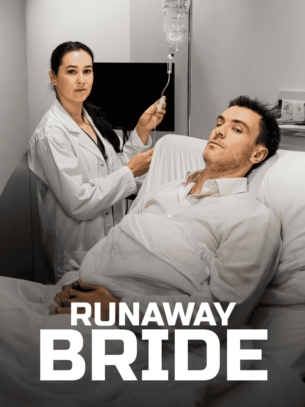 Runaway Bride