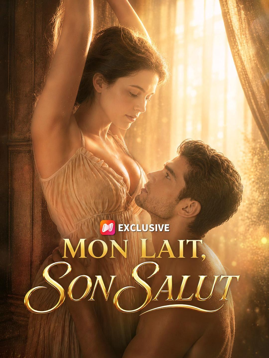 (Doublage) MON LAIT, SON SALUT