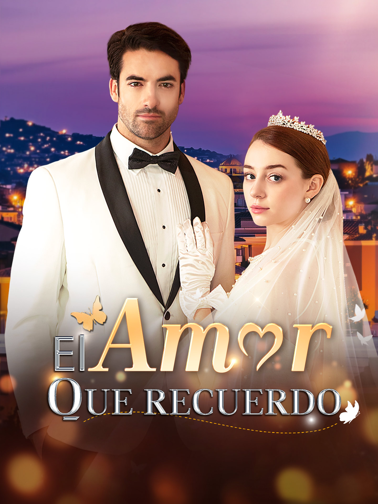El amor que recuerdo