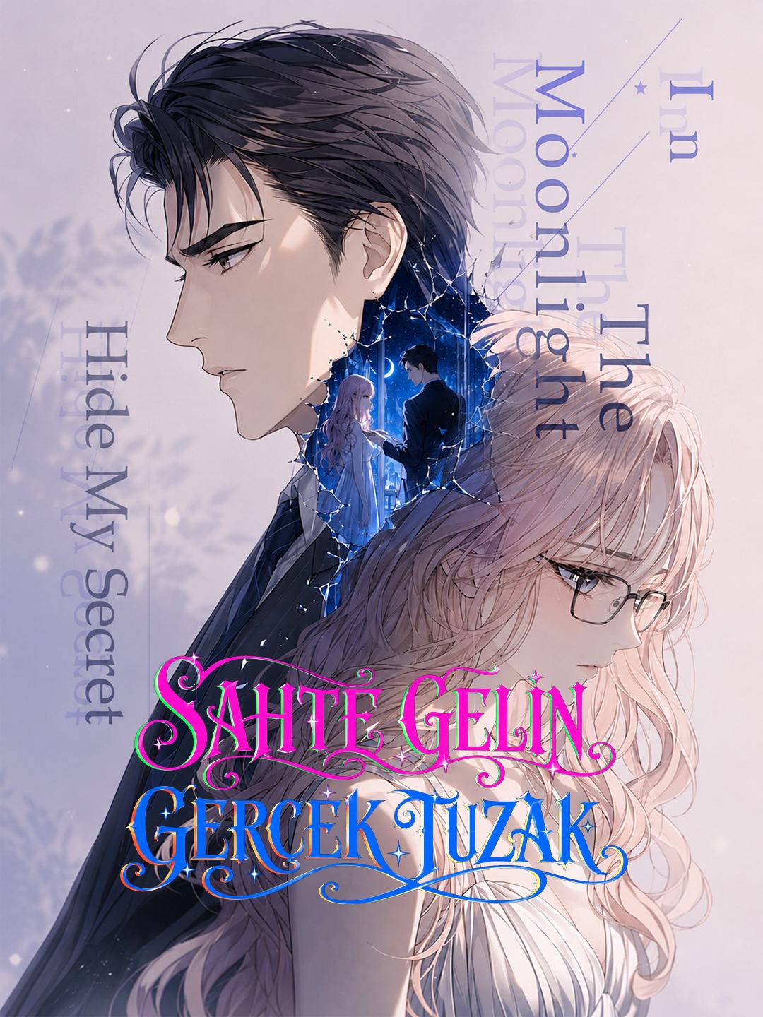 Sahte Gelin, Gerçek Tuzak