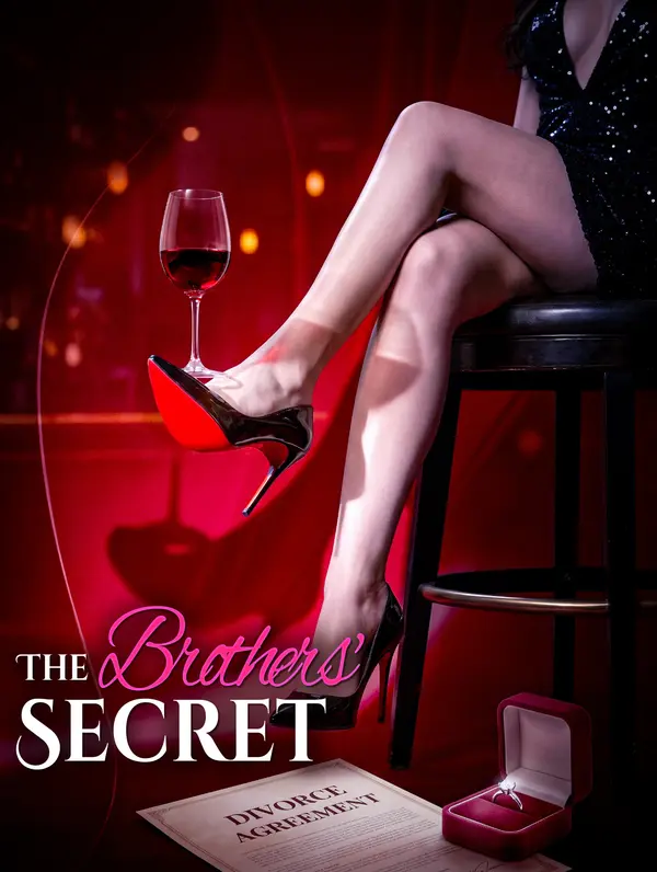 The Brothers' Secret