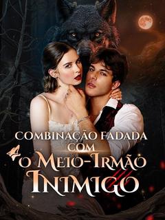 Combinação Fadada com o Meio-Irmão Inimigo