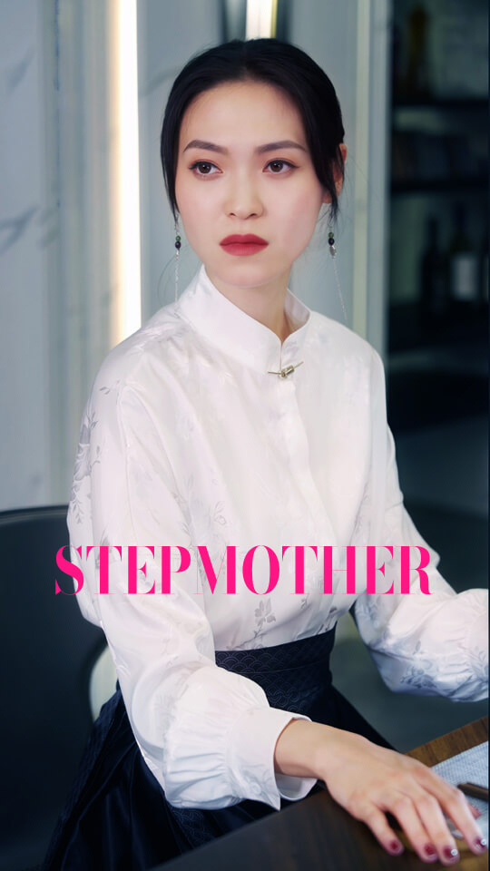Stepmother