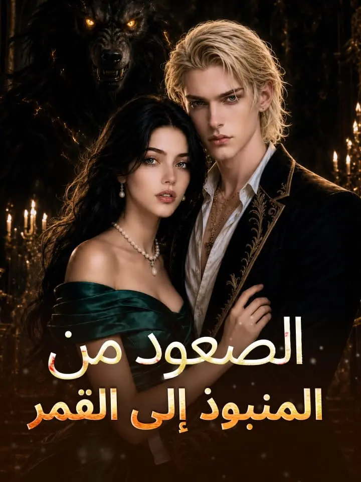 55441415