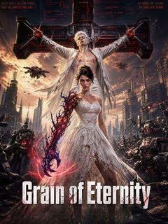 Grain of Eternity