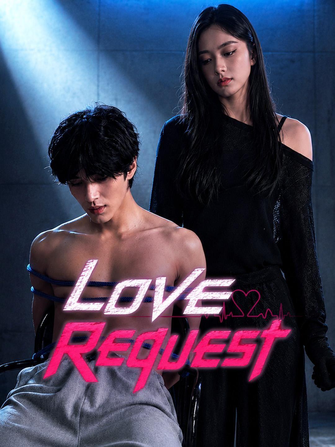 (Dubbed) Love Request