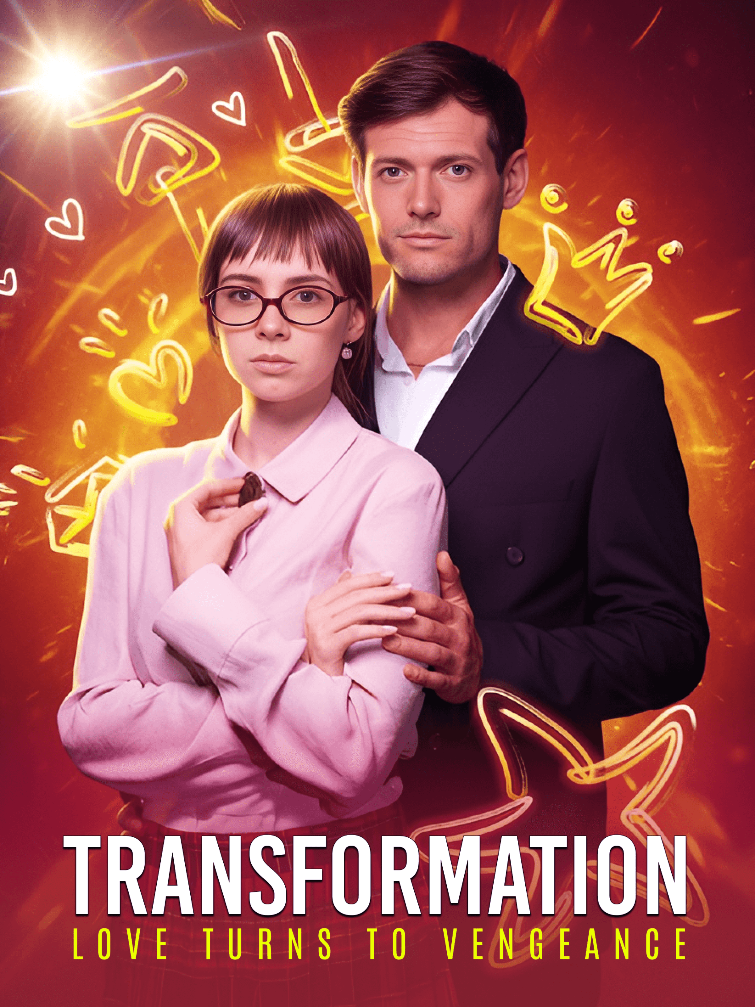 Transformation