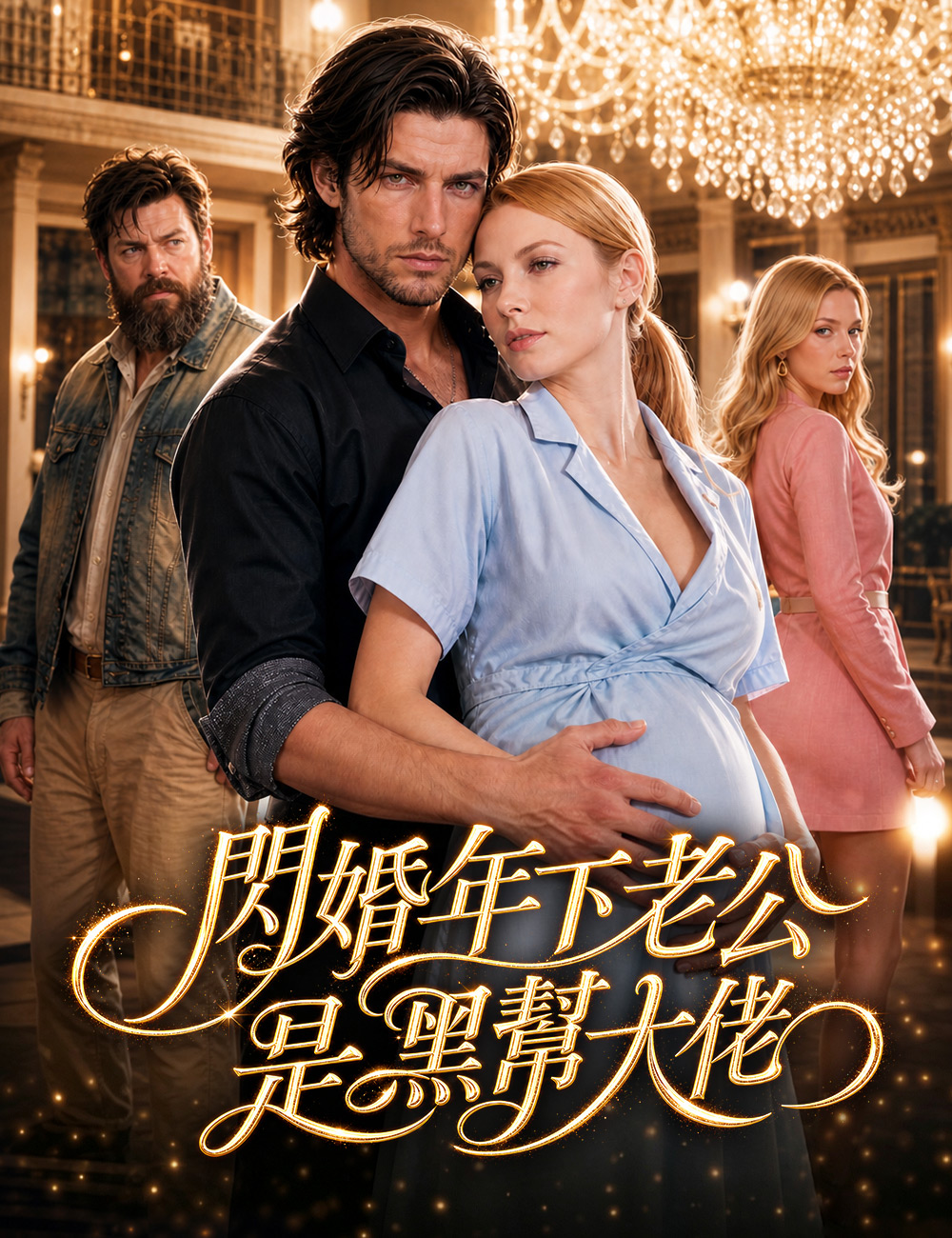 8988