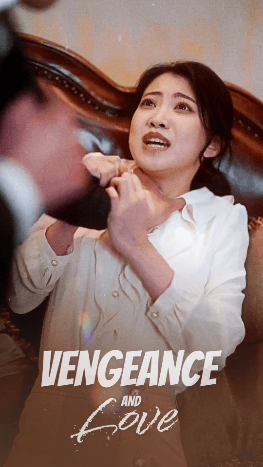 Vengeance and Love