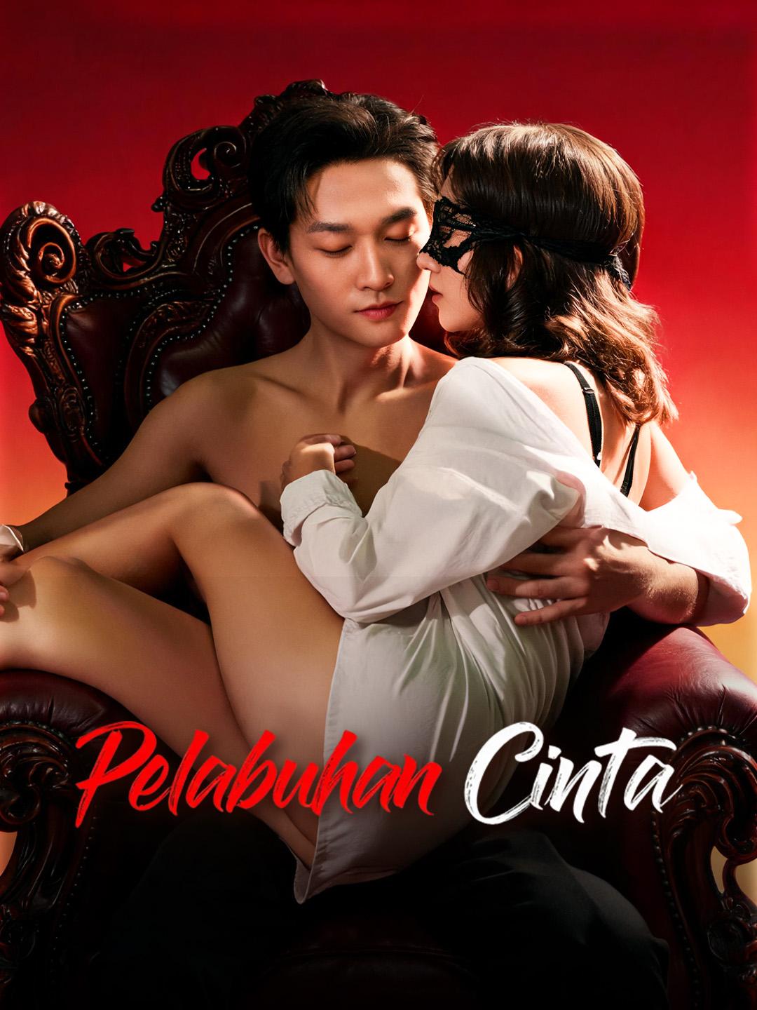Pelabuhan Cinta