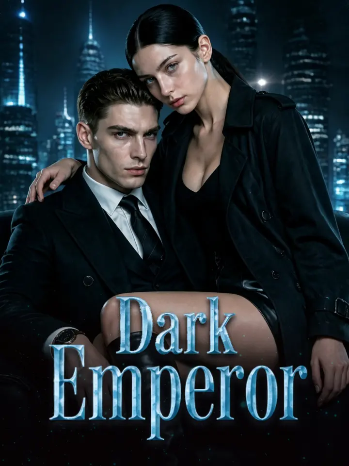Dark Emperor