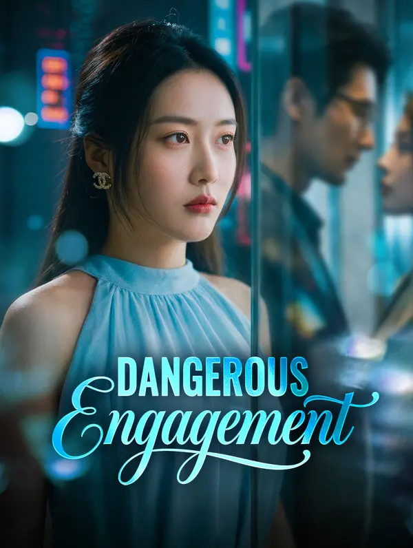 Dangerous Engagement