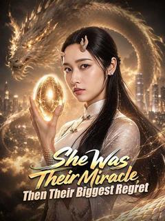She Was Their Miracle, Then Their Biggest Regret