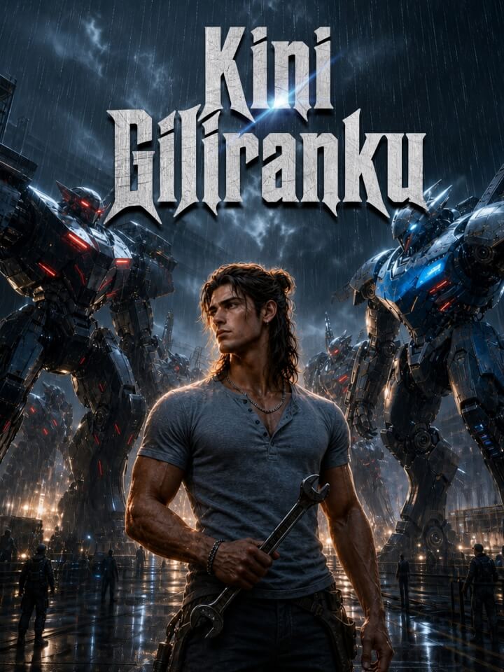 64042414