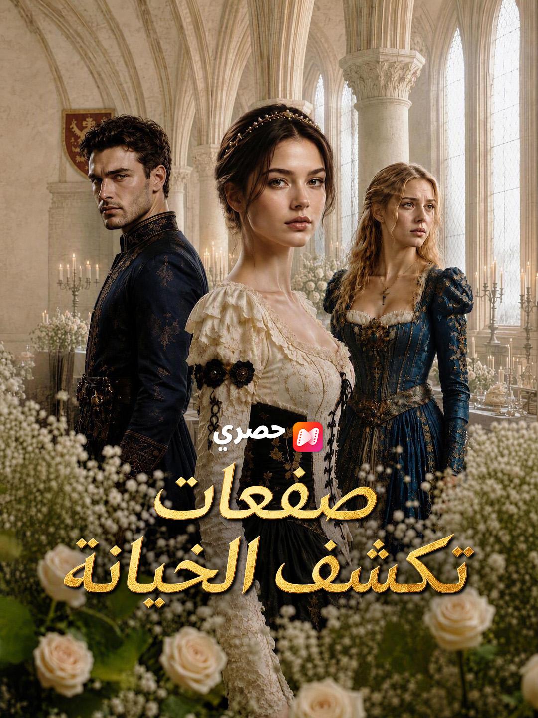 صفعات تكشف الخيانة