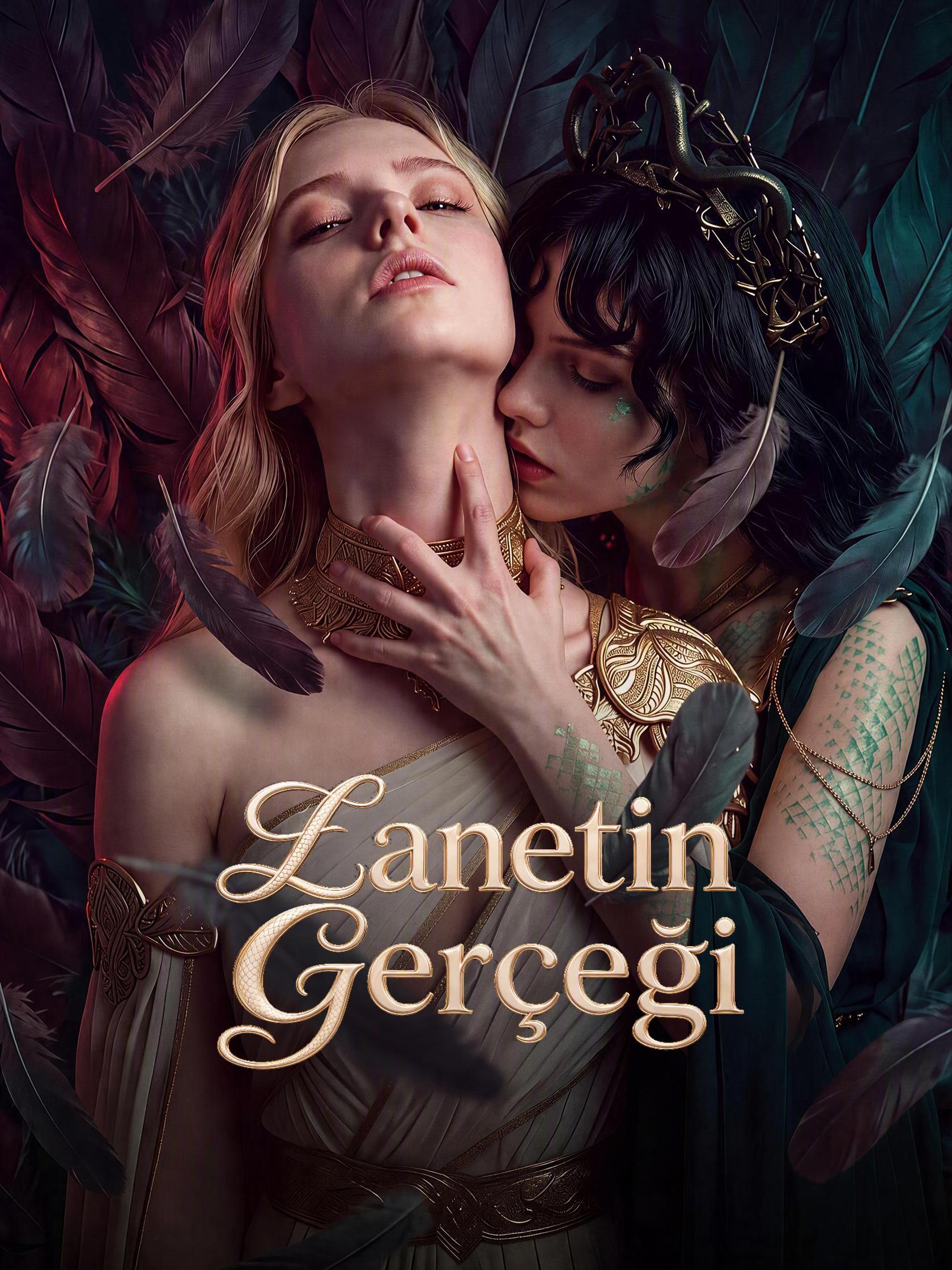 Lanetin Gerçeği