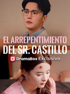 El Arrepentimiento del Sr. Castillo