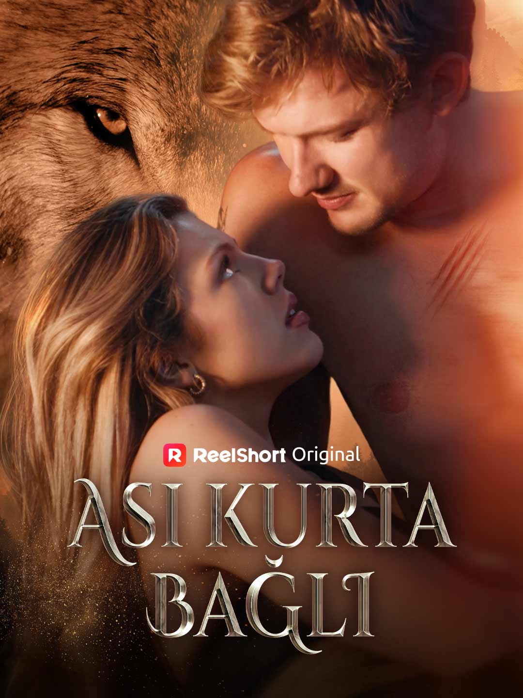 Asi Kurta Bağlı