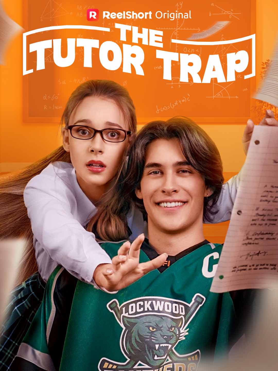 The Tutor Trap